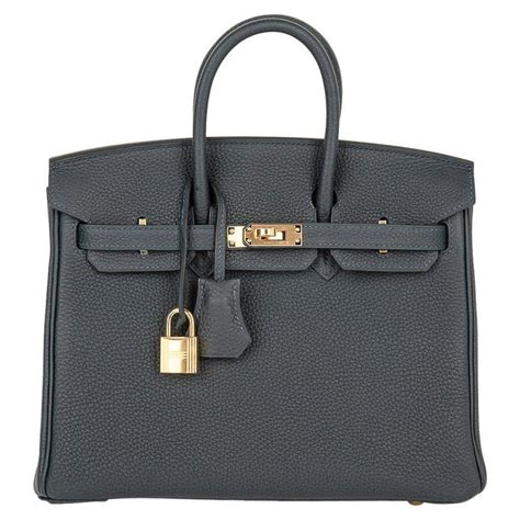 hermes vert rousseau|hermes bag colors.